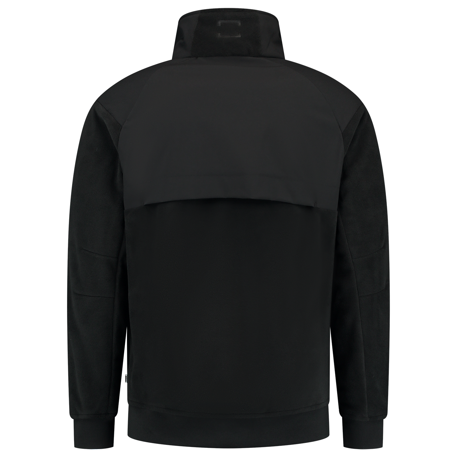 Tricorp Workwear RE2050 Sweaters 302701 zwart(black)