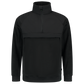 Tricorp Sweaters 302701 zwart(black)