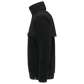 Tricorp Sweaters 302701 zwart(black)