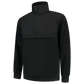 Tricorp Workwear RE2050 Sweaters 302701 zwart(black)