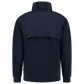 Tricorp Workwear RE2050 Sweaters 302701 inktblauw(ink)