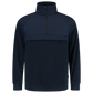 Tricorp Workwear RE2050 Sweaters 302701 inktblauw(ink)