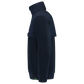 Tricorp Workwear RE2050 Sweaters 302701 inktblauw(ink)
