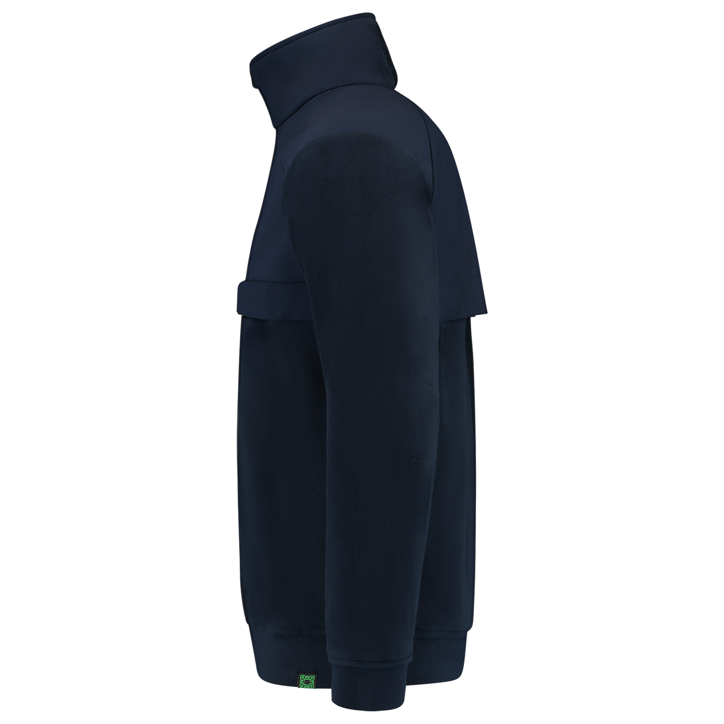 Tricorp Workwear RE2050 Sweaters 302701 inktblauw(ink)
