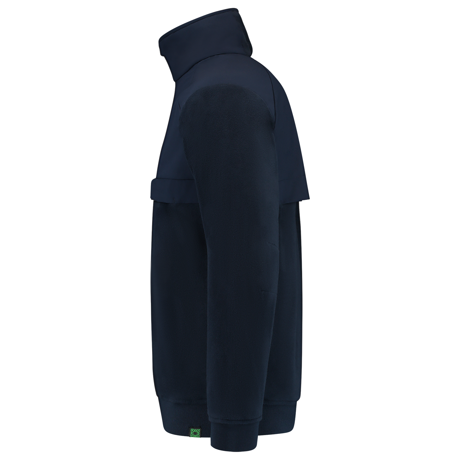 Tricorp Workwear RE2050 Sweaters 302701 inktblauw(ink)