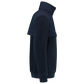 Tricorp Workwear RE2050 Sweaters 302701 inktblauw(ink)