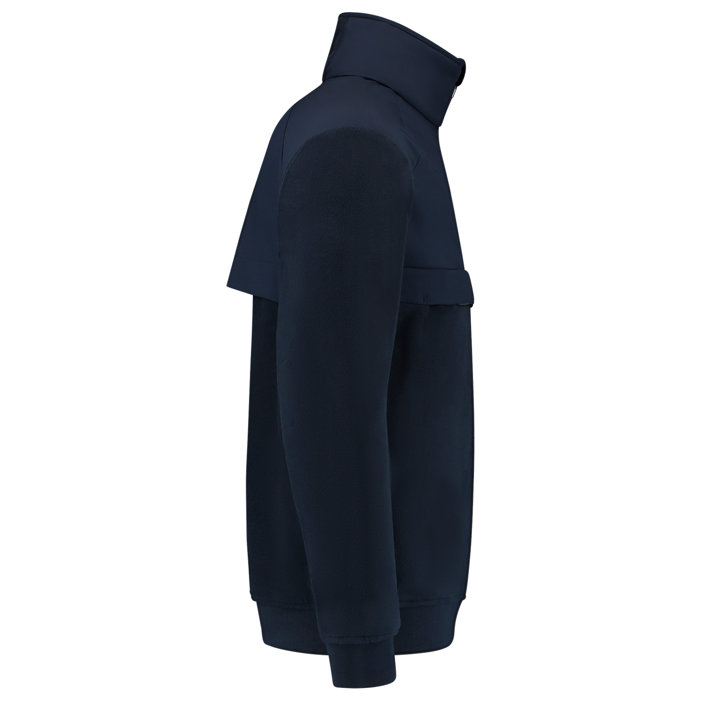 Tricorp Workwear RE2050 Sweaters 302701 inktblauw(ink)