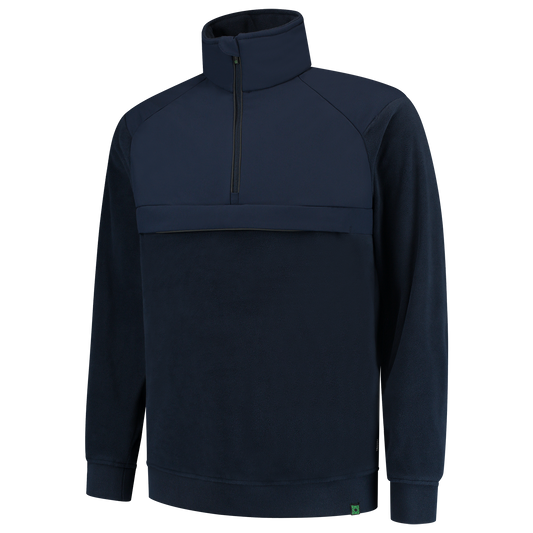 Tricorp Sweaters 302701 inktblauw(ink)