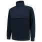 Tricorp Workwear RE2050 Sweaters 302701 inktblauw(ink)