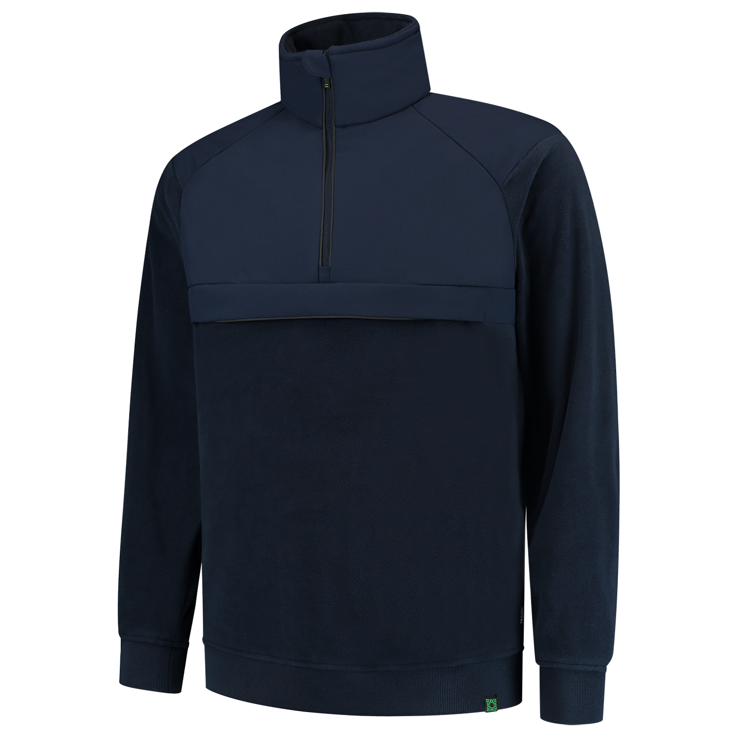 Tricorp Workwear RE2050 Sweaters 302701 inktblauw(ink)