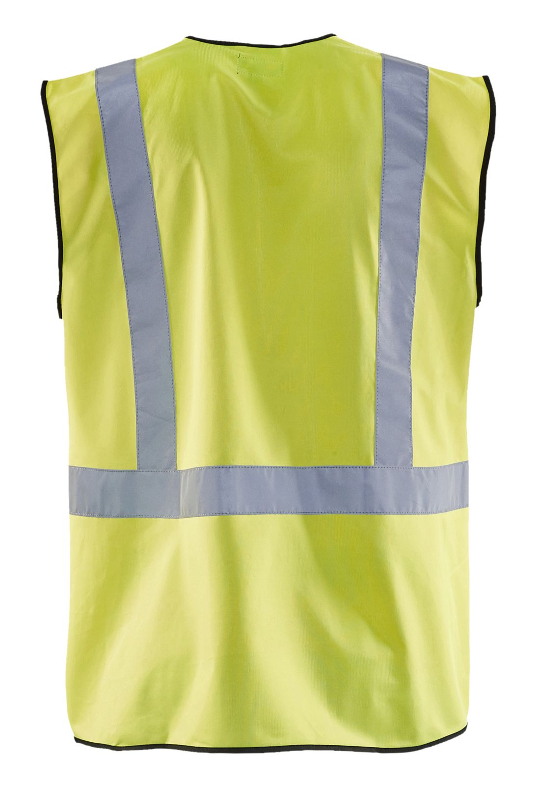 Blaklader Vesten 30291022 HiVis geel(3300)