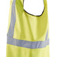 Blaklader Vesten 30291022 HiVis geel(3300)