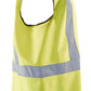 Blaklader Vesten 30291022 HiVis geel(3300)