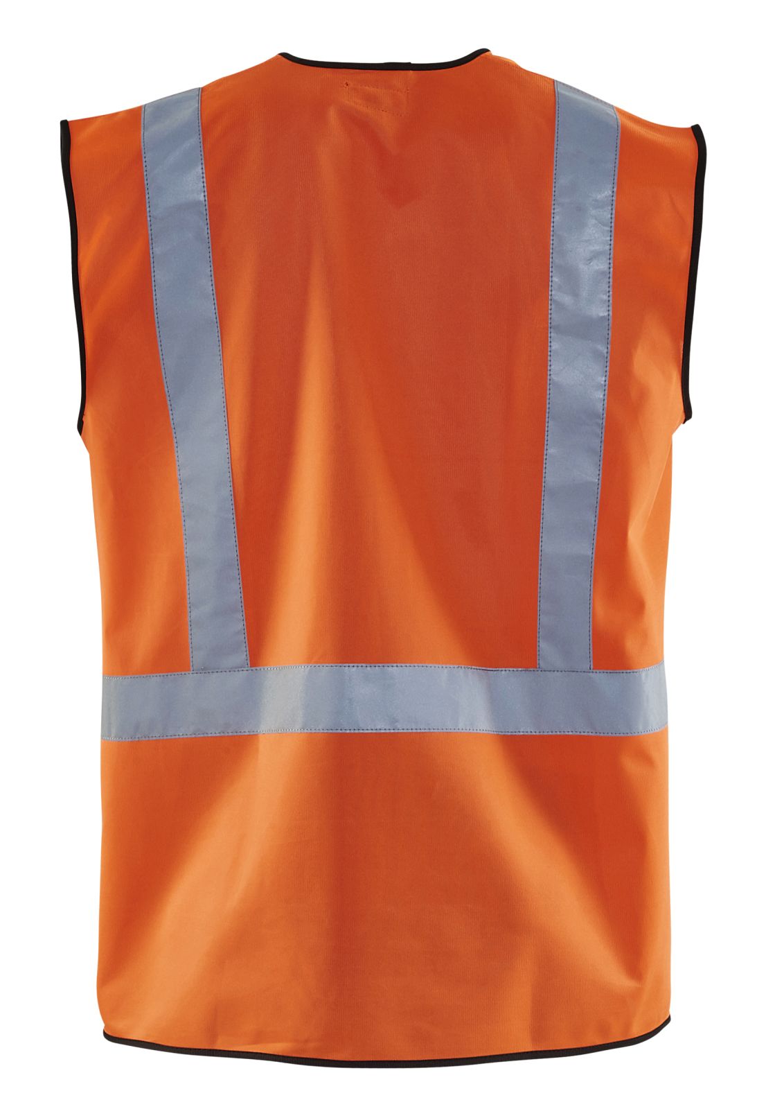 Blaklader Vesten 30291022 HiVis oranje(5300)