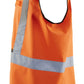 Blaklader Vesten 30291022 HiVis oranje(5300)