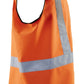 Blaklader Vesten 30291022 HiVis oranje(5300)