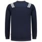 Tricorp Safety Polosweaters 303003 Multinorm inktblauw(ink)