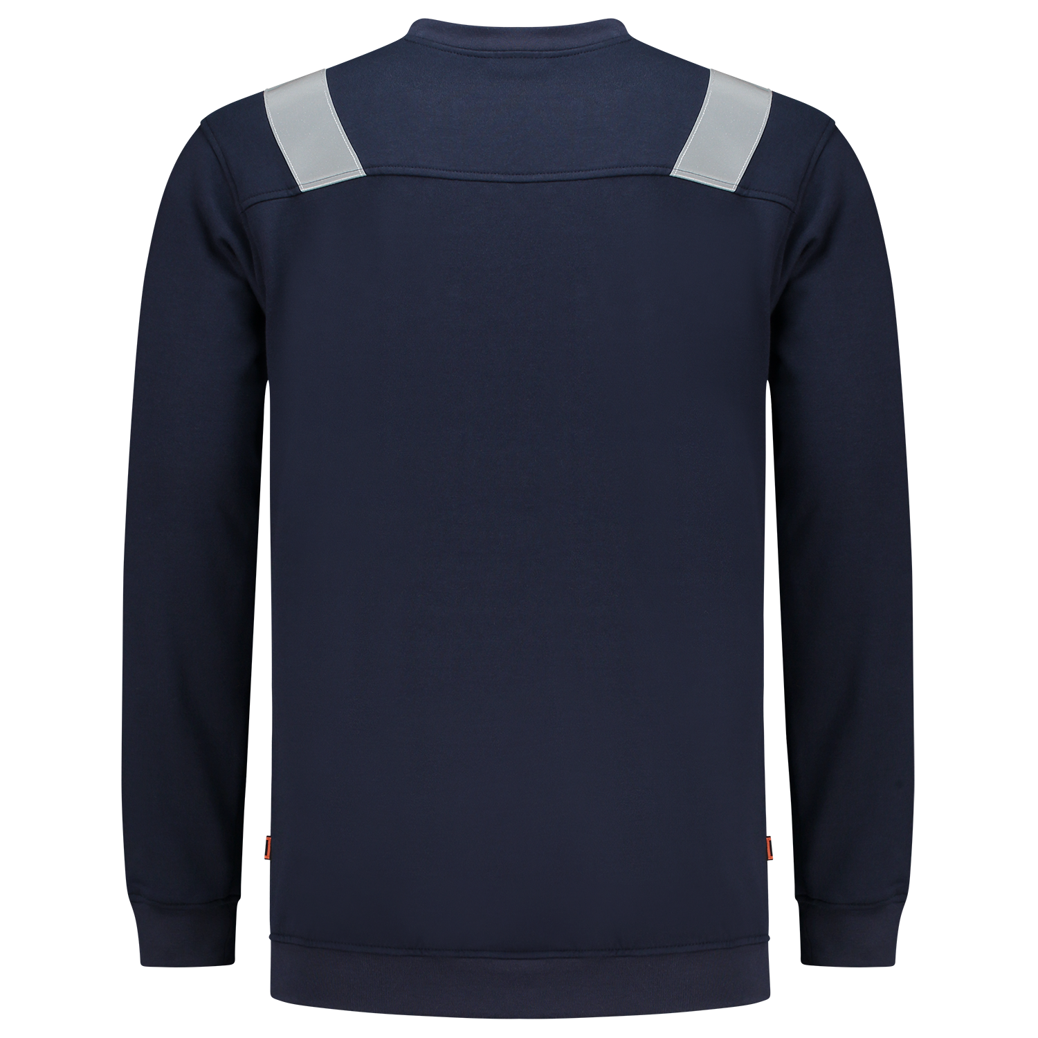 Tricorp Safety Polosweaters 303003 Multinorm inktblauw(ink)
