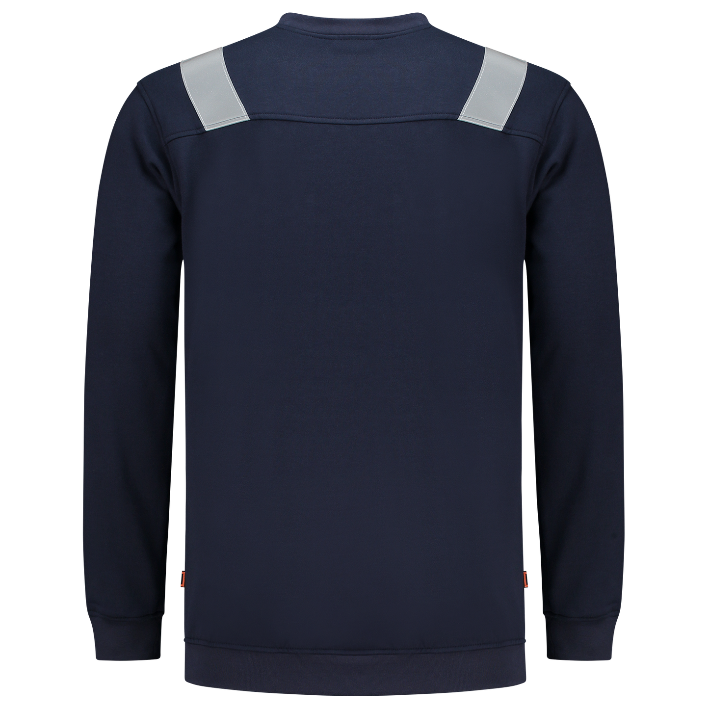 Tricorp Safety Multinorm Sweaters 303003 Multinorm inktblauw(ink)