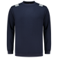 Tricorp Safety Sweaters 303003 Multinorm inktblauw(ink)