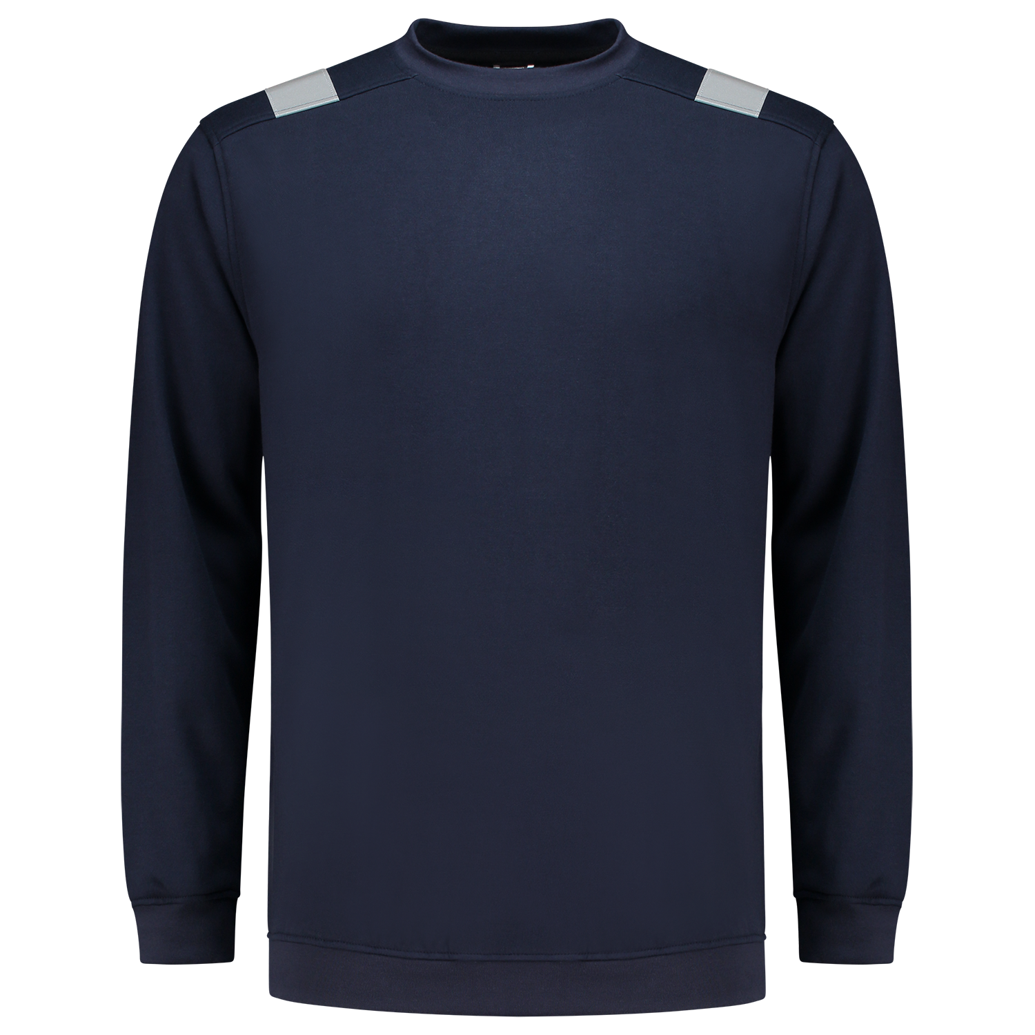 Tricorp Safety Polosweaters 303003 Multinorm inktblauw(ink)