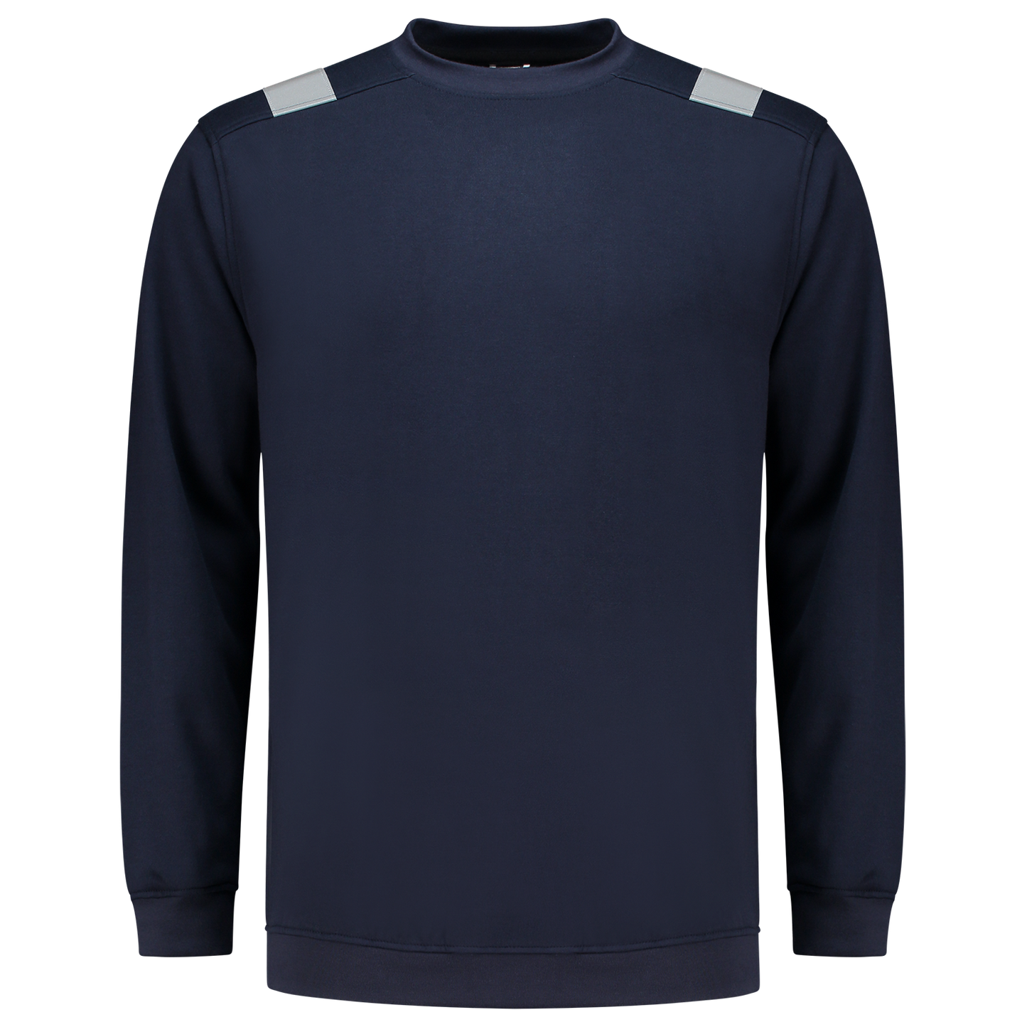 Tricorp Safety Multinorm Sweaters 303003 Multinorm inktblauw(ink)