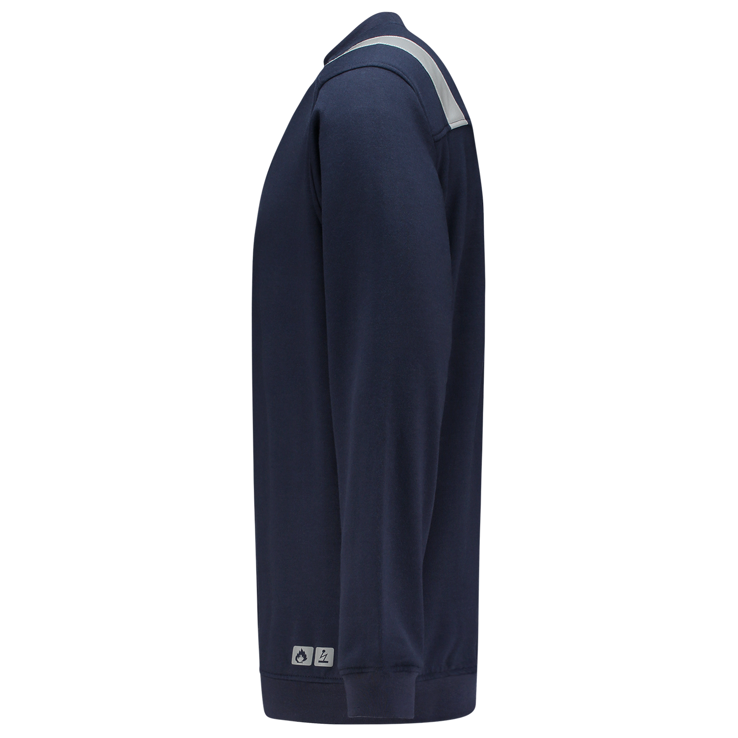 Tricorp Safety Polosweaters 303003 Multinorm inktblauw(ink)