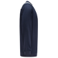 Tricorp Safety Multinorm Sweaters 303003 Multinorm inktblauw(ink)