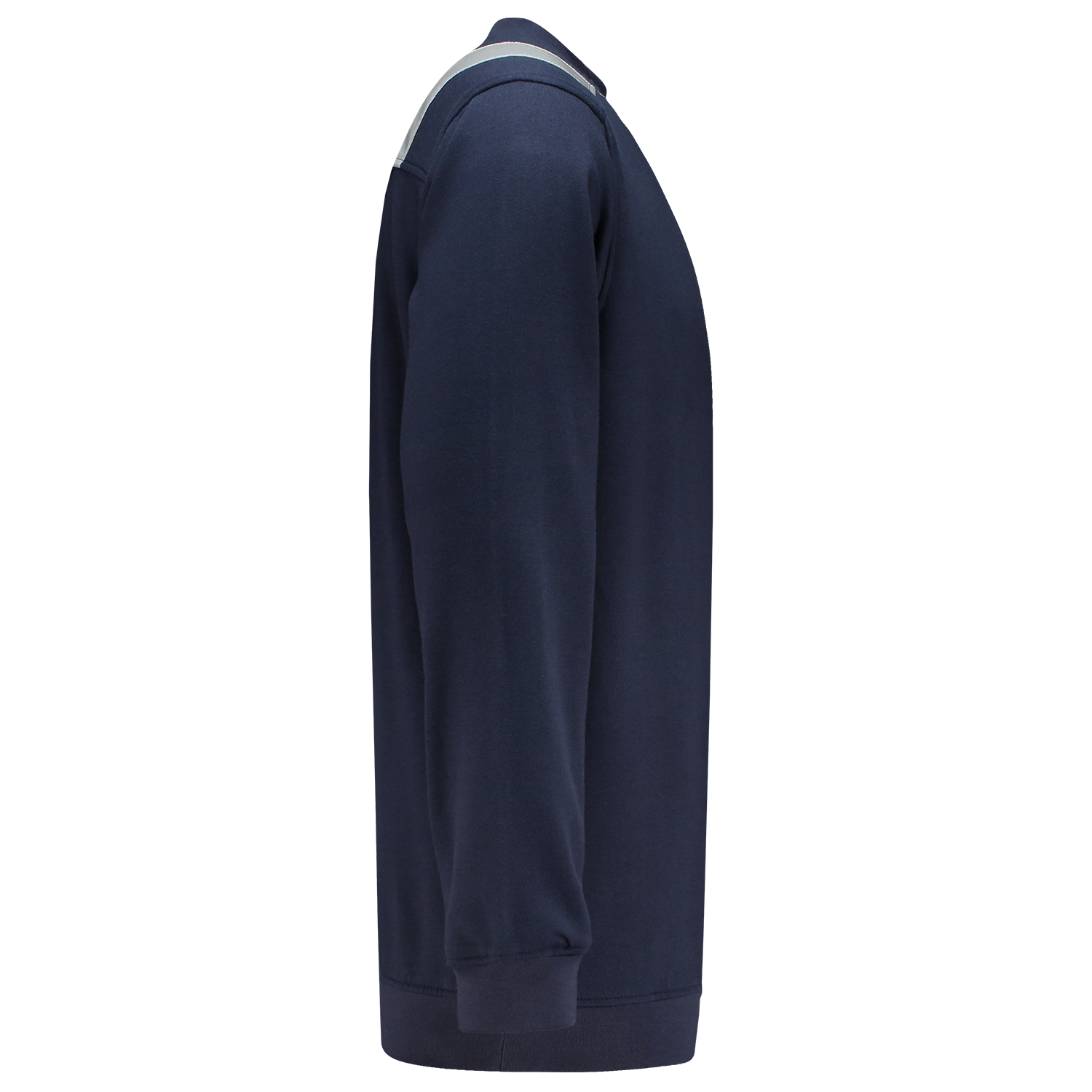 Tricorp Safety Multinorm Sweaters 303003 Multinorm inktblauw(ink)