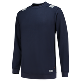 Tricorp Safety Sweaters 303003 Multinorm inktblauw(ink)