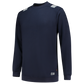 Tricorp Safety Multinorm Sweaters 303003 Multinorm inktblauw(ink)