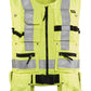 Blaklader Vesten 30321804 HiVis fluo-geel(3300)