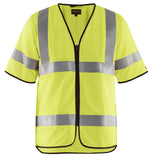 Blaklader Vesten 30341729 Multinorm fluo-geel(3300)