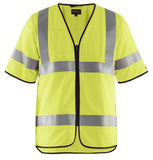 Blaklader Vesten 30341729 Multinorm fluo-geel(3300)