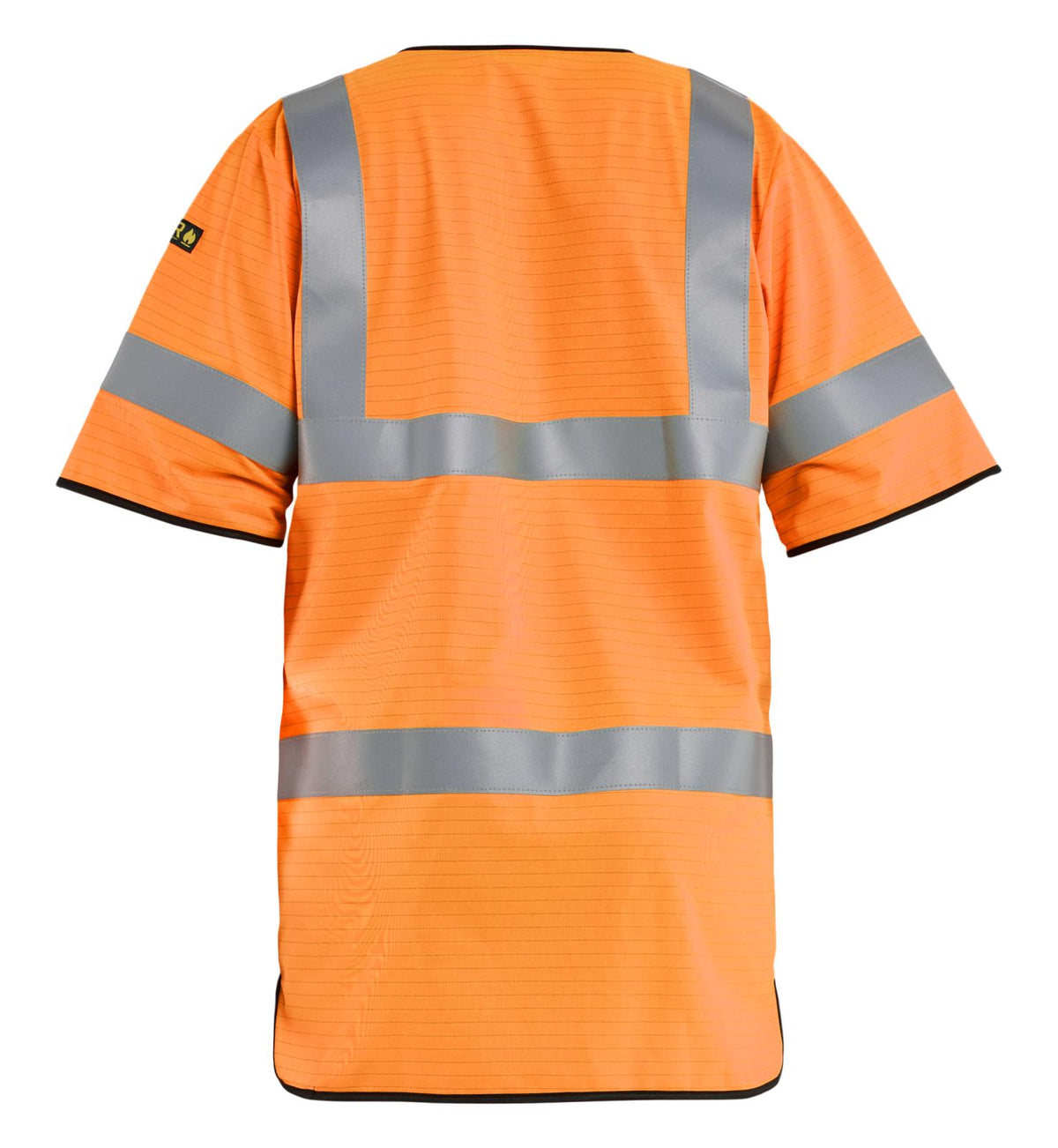 Blaklader Vesten 30341729 Multinorm fluo-oranje(5300)