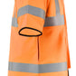 Blaklader Vesten 30341729 Multinorm fluo-oranje(5300)