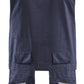 Blaklader Vlamvertragend Multinorm Werkvest 30391512 Inherent waterafstotend marineblauw(8900)