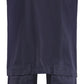 Blaklader Vlamvertragend Multinorm Werkvest 30391512 Inherent waterafstotend marineblauw(8900)