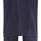 Blaklader Vlamvertragend Multinorm Werkvest 30391512 Inherent waterafstotend marineblauw(8900)