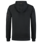 Tricorp Premium Premium Hoodies 304001 zwart(black)