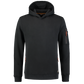 Tricorp Premium Premium Hoodies 304001 zwart(black)