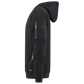 Tricorp Premium Premium Hoodies 304001 zwart(black)