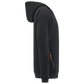 Tricorp Premium Premium Hoodies 304001 zwart(black)