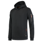 Tricorp Premium Premium Hoodies 304001 zwart(black)