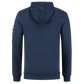 Tricorp Premium Premium Hoodies 304001 inktblauw(ink)