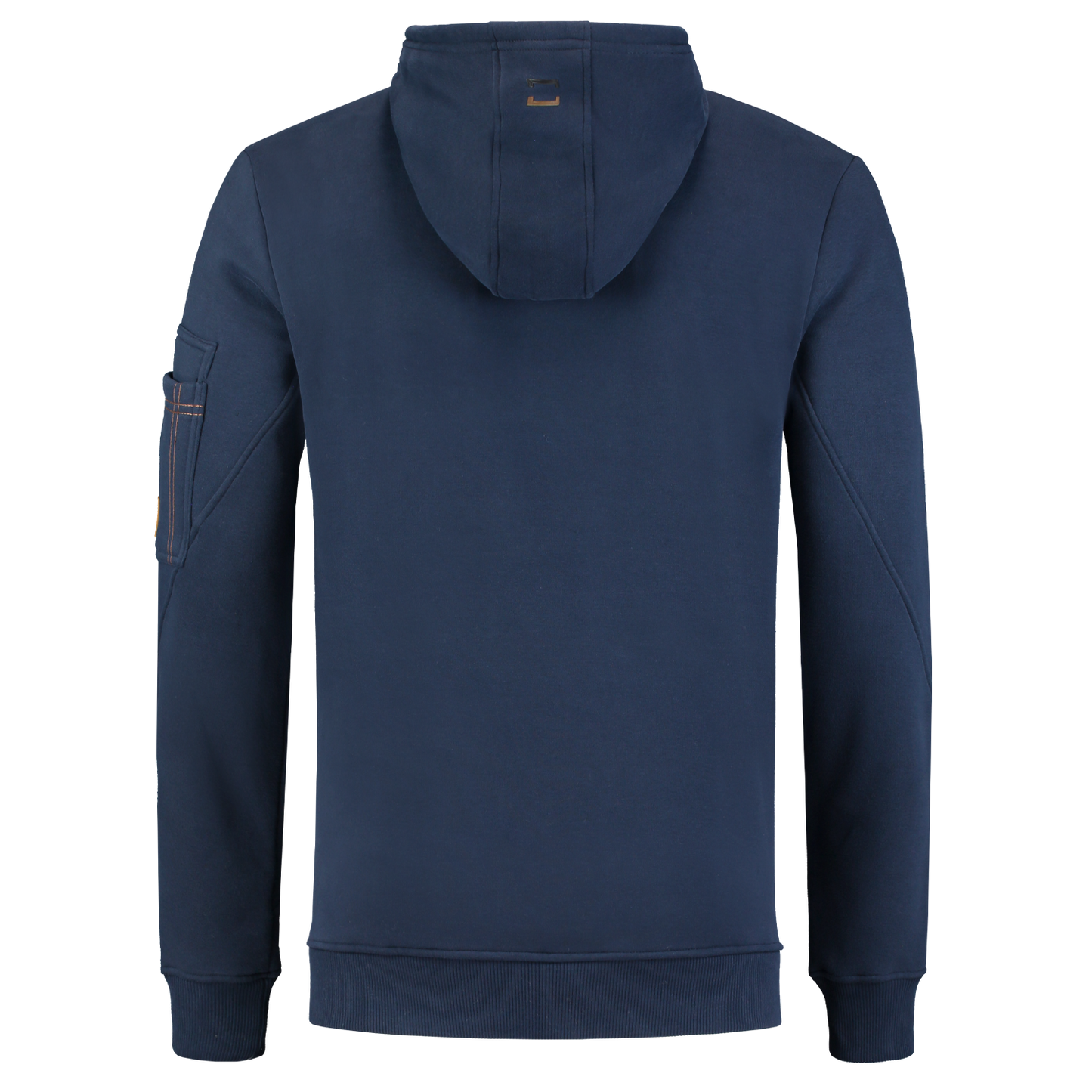 Tricorp Premium Premium Hoodies 304001 inktblauw(ink)