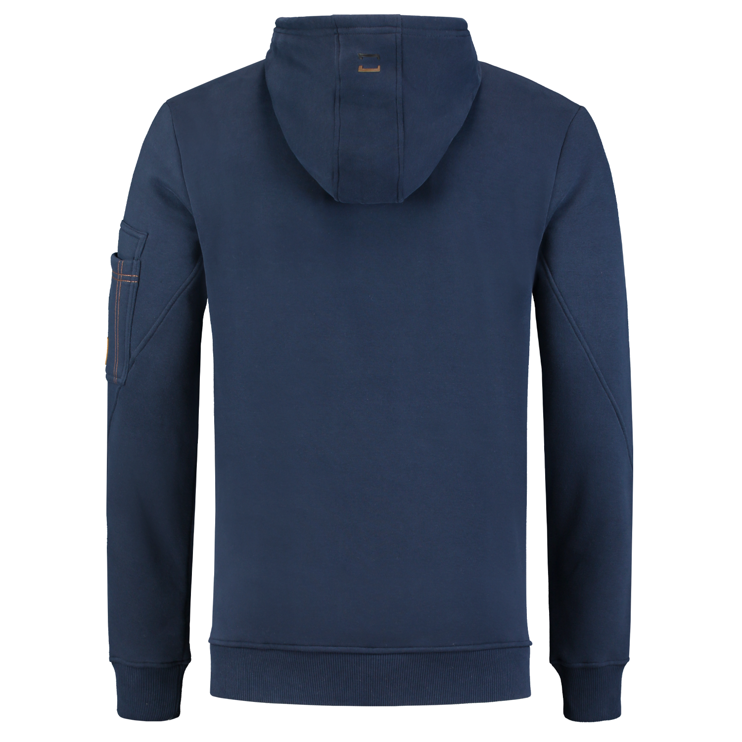 Tricorp Premium Premium Hoodies 304001 inktblauw(ink)