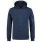 Tricorp Premium Premium Hoodies 304001 inktblauw(ink)