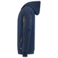 Tricorp Premium Premium Hoodies 304001 inktblauw(ink)