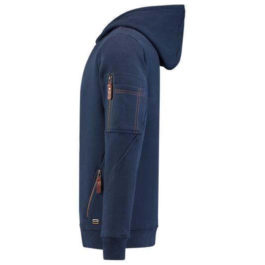 Tricorp Premium Premium Hoodies 304001 inktblauw(ink)